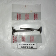 Valve in ex 90Z S90