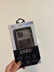 Google Pixel 4 Case