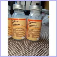 ◆ ◈ ✨ ۩ ♞,♘,♙NCD LASOTA 10ML for chickens,pigeons,birds(imported)