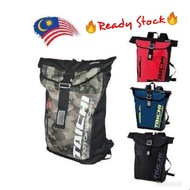 🔥Ready Stock🔥 RS Taichi RS271 Waterproof Backpack