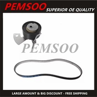 GN1G6K245BD GN1G-6K245-BD GN1G6K288CA GN1G-6K288-CA Hight Quality Timing Belt Tensioner Pulley For F