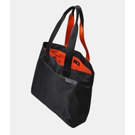 Alpaka Elements Tote