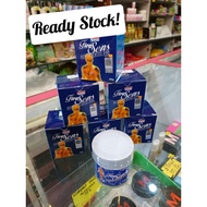 CNI BALM FIRE SENS Ready Stock