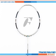 Fleet TANK POWER 75 Badminton Racket | 4u | G2