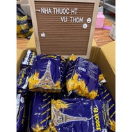 Glucose 500g pack -ht4