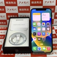 iPhone12 Pro 128GB蘋果版SIM免石墨標準套裝