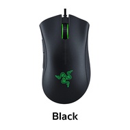 Razer DeathAdder Essential Gaming Mouse เมาส์เกมมิ่ง by Pro Gadgets