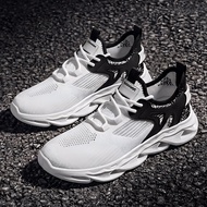 Sports shoes, trendy shoes, casual shoes, dad shoes, student trendy shoes, men's shoes, all seasons