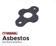 Asbestos for Super Kalan