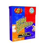 BEAN BOOZLED JELLY BELLY ( 45G )