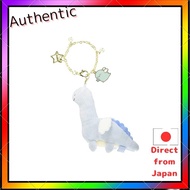 Sumikko Gurashi Collection Keychain Premium AB02402