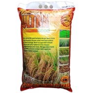 Ultra Seed Inpari 32 HDB (5kg) Benih Padi