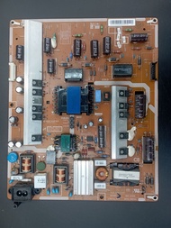 มือสอง | บอร์ดเพาเวอร์ซัพพลายทีวี SAMSUNG / รุ่น UA50F6400DK / พาร์ท BN44-00624A