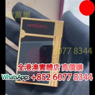 90年代 ST dupont 都彭 gatsby 金沙 打火機，火機，s.t.dupont都彭火機，Zippo 打火機，特別版，限量版，古董打火機，古董煤油打火機 Dupont都彭火機，名牌打火機，c