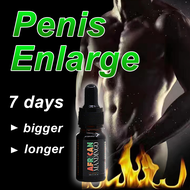 【Effective enlarge】pampalaki ng ari ng lalaki legit original penis enlargement for men pampahaba pan