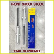 ∏ ◈ ♒ Motorcycle Front Shock For Tmx Supremo