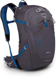 Osprey Europe Sylva 20 Women's Backpack