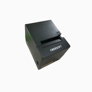 Codesoft C200 Thermal Receipt Printer