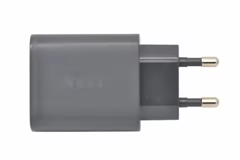 Used scratched/ dual output power supply 5V2A 12V2.1A for NAVER Clova WAVE NL-S500 Smart Speaker SU1
