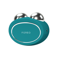 FOREO Bear 2 Evergreen