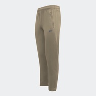 ELGINI ELGINI E16243 Scuba Training Pants Unisex S-XXL