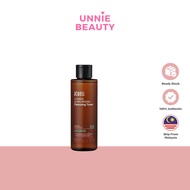 ACWELL Licorice pH Balancing Cleansing Toner 150ml