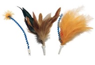 GiGwi - PetDroid 三角感應電動玩具-配件