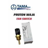 PROTON WAJA 1.6 WIRA 1.6 FAN SWITCH PERDANA FAN SWITCH TAMA JAPAN