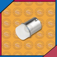 LED Bulb 1156 1kaki COB 24V 9SMD 1156 Car Turn Signal Light LED Reverse Brake Lamp