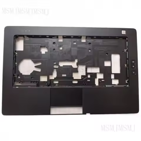 S+ C Shell Palmrest Upper Case Cover For DELL Latitude E6420 A11C01