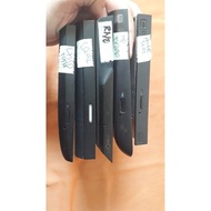 Tutup dvd Laptop Hp Toshiba Asus Cq Compaq core i3 i5 i7