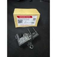 Produa axia 2014-2016 valve assy vacuum switc FICD 89470-BZ040