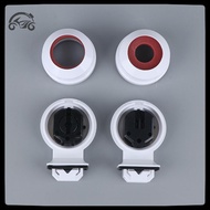 [8C11] Waterproof T8 T5 Saving LED Lampholder Fluorescent Light Base G13 Braet Bulb Soet for Aquariu