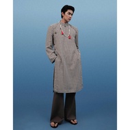 LASOL AODAI Tram Ao Dai