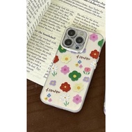 1893 [pre-order 2-3 weeks]