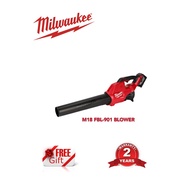 Milwaukee FBL-901 BLOWER