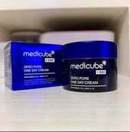 Medicube Zero Pore One Day Cream