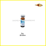 ∇ ✟ ◲ Detick FREE SYRINGE Detick Red Detick Plus Spot on Solution Anti Tick and Flea For Cats and D