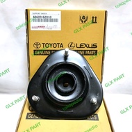 SUPPORT SHOCK RUBBER SUPPORT AVANZA / XENIA OLD 48609-BZ010