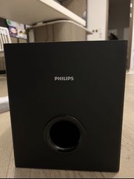 Speakers