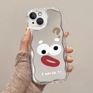 Soft Case For Itel P65 A70 P55 5G RS4 For Infinix Hot 10 Lite Note 12 Pro 4G Note 40 Note 40 Pro Not