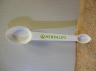 賀寶芙 herbalife 專用匙 