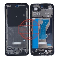 LCD FRAME - LCD PLATE - LCD BODY INFINIX SMART 9 X6532 - SMART 9 HD X6532C LCD INFINIX SMART 9