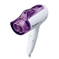 樂聲 （PANASONIC） EHNE11/V 「護髮負離子」速乾吹風筒吹風機 樂聲 （PANASONIC） EHNE11/V 「護髮負離子」速乾風筒