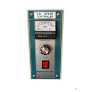 Hot VS Type VSIII AC Motor Speed Controller Regulating 200v 220v 50hz 60hz