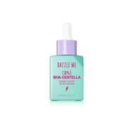 DAZZLE ME 2% BHA-Centella Shake Shake Acne Serum 20ml