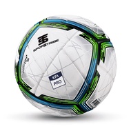 SPORTSTRIBE F24+Plus soccer ball football