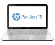 Brand New - HP Pavilion 15-n223TU Notebook/Laptop