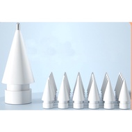 Replacement Nib for AP Pencil Pro/ Pencil 1/ Pencil 2 - Many Nib Models 2.0 3.0 3.5