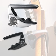 ✥G7th Capo Performance 3 Nashville Newport for Steel Strings 6-string  Acoustic Electric Guitar q☮